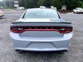Thumbnail of 2021 GRAY Dodge Charger