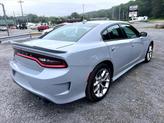 Thumbnail of 2021 GRAY Dodge Charger