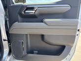 Thumbnail of 2024 Sterling Gray Metallic Chevrolet Silverado 1500