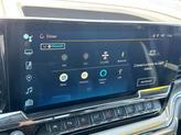 Thumbnail of 2024 Sterling Gray Metallic Chevrolet Silverado 1500
