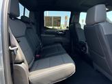 Thumbnail of 2024 Sterling Gray Metallic Chevrolet Silverado 1500