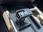 Thumbnail of 2024 Sterling Gray Metallic Chevrolet Silverado 1500