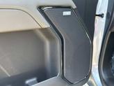 Thumbnail of 2024 Sterling Gray Metallic Chevrolet Silverado 1500