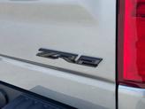 Thumbnail of 2024 Sterling Gray Metallic Chevrolet Silverado 1500