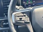 Thumbnail of 2024 Sterling Gray Metallic Chevrolet Silverado 1500