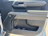 Thumbnail of 2024 Sterling Gray Metallic Chevrolet Silverado 1500