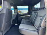 Thumbnail of 2024 Sterling Gray Metallic Chevrolet Silverado 1500