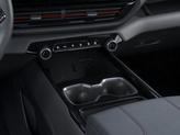 Thumbnail of 2025 Summit White Chevrolet Silverado EV