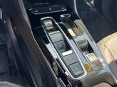 Thumbnail of 2023 Mosaic Black Metallic Chevrolet Bolt EUV