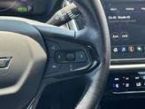 Thumbnail of 2023 Mosaic Black Metallic Chevrolet Bolt EUV