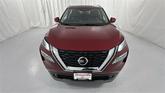 Thumbnail of 2021 Scarlet Ember Tintcoat Nissan Rogue