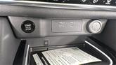 Thumbnail of 2026 Gun Metallic Nissan Rogue