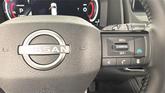 Thumbnail of 2026 Gun Metallic Nissan Rogue