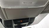 Thumbnail of 2026 Gun Metallic Nissan Rogue