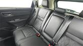 Thumbnail of 2026 Gun Metallic Nissan Rogue