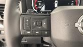 Thumbnail of 2026 Gun Metallic Nissan Rogue