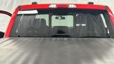 Thumbnail of 2022 Race Red Ford F-150