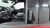 Thumbnail of 2022 Race Red Ford F-150