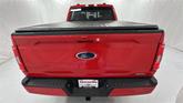 Thumbnail of 2022 Race Red Ford F-150