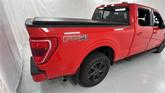 Thumbnail of 2022 Race Red Ford F-150