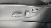 Thumbnail of 2025 Glacier White Nissan Frontier