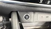 Thumbnail of 2022 Brilliant Silver Metallic Nissan Rogue