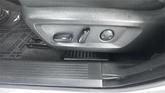 Thumbnail of 2022 Brilliant Silver Metallic Nissan Rogue
