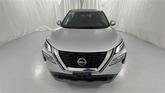 Thumbnail of 2022 Brilliant Silver Metallic Nissan Rogue