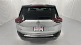 Thumbnail of 2022 Brilliant Silver Metallic Nissan Rogue