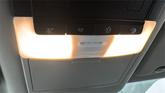 Thumbnail of 2022 Brilliant Silver Metallic Nissan Rogue