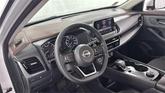 Thumbnail of 2022 Brilliant Silver Metallic Nissan Rogue