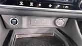 Thumbnail of 2022 Brilliant Silver Metallic Nissan Rogue