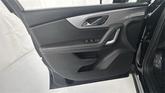 Thumbnail of 2024 Black Chevrolet Blazer