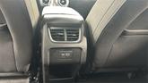 Thumbnail of 2024 Black Chevrolet Blazer