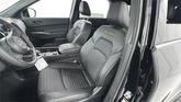 Thumbnail of 2025 Super Black Nissan Pathfinder