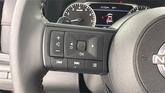 Thumbnail of 2025 Super Black Nissan Pathfinder