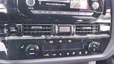 Thumbnail of 2025 Super Black Nissan Pathfinder