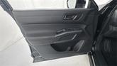 Thumbnail of 2025 Super Black Nissan Pathfinder