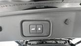 Thumbnail of 2025 Super Black Nissan Pathfinder