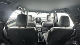 Thumbnail of 2025 Super Black Nissan Pathfinder