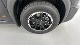 Thumbnail of 2025 Super Black Nissan Pathfinder