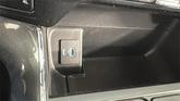 Thumbnail of 2022 Agate Black Metallic Ford F-150