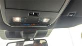 Thumbnail of 2022 Agate Black Metallic Ford F-150