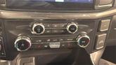 Thumbnail of 2022 Agate Black Metallic Ford F-150