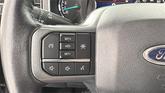 Thumbnail of 2022 Agate Black Metallic Ford F-150