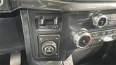 Thumbnail of 2022 Agate Black Metallic Ford F-150