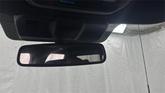 Thumbnail of 2022 Agate Black Metallic Ford F-150