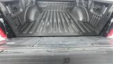 Thumbnail of 2022 Agate Black Metallic Ford F-150