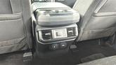 Thumbnail of 2022 Agate Black Metallic Ford F-150