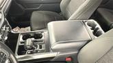 Thumbnail of 2022 Agate Black Metallic Ford F-150